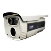 HIP CMT 9413 R (12 MM) CAMERA